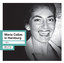 Maria Callas in Hamburg cover