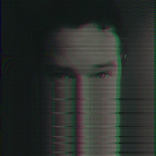 Morphlexis Photo