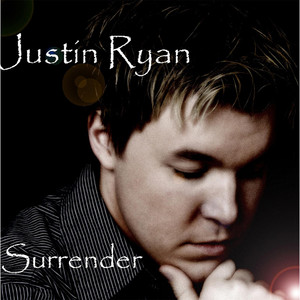 Surrender Albumcover