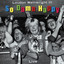 So Damn Happy (Live) cover