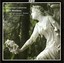 Cimarosa, D.: Dixit Dominus Albumcover