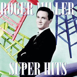 Super Hits album