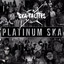 Platinum Ska cover