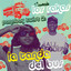 Panabay Twist 2: La Tanda Del Bus cover