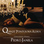 Quinze Pontos na Alma Albumcover