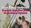 French Quarter Jazz in Jackson Square Albumcover
