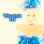 Whigfield I I I cover