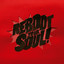 Reboot Your Soul Albumcover
