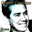 Green Eyes Albumcover