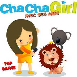 Chacha Girl