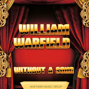 Without a Song album