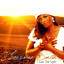 I Saw The Light Albumcover