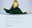 Kurt Weill/Bertolt Brecht Albumcover
