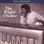 The Right Choice Albumcover