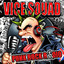 Punk Rock Radio cover