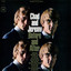 Before and After cover