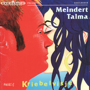 Dat is niet goed he cover