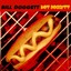 Hot Doggett Albumcover