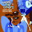 Under The Covers Vol. 1 cover