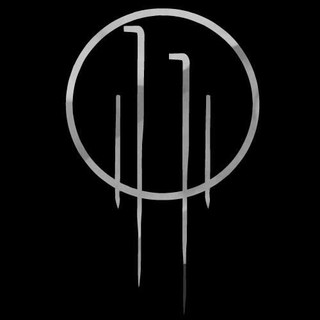 The Harrow Photo