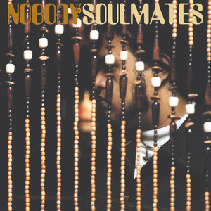 Soulmates cover