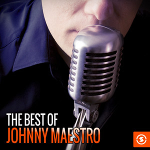 The Best of the Crests album