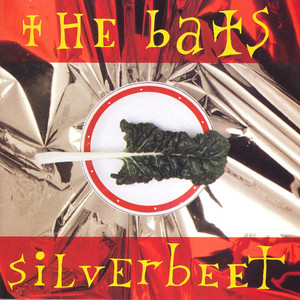 Silverbeet album