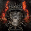 Tiempos de Furia (Deluxe) cover