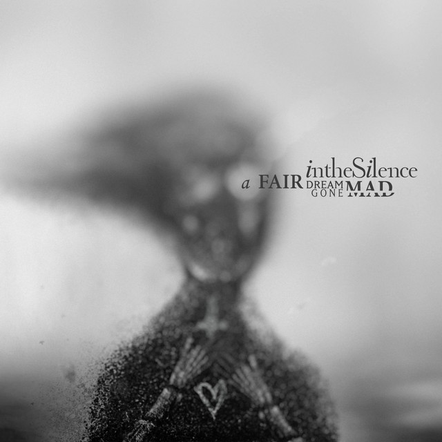 In the Silence Photo