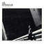On the Line cover