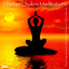 Tibetan Chakra Meditations cover
