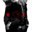 Somos Rox Albumcover