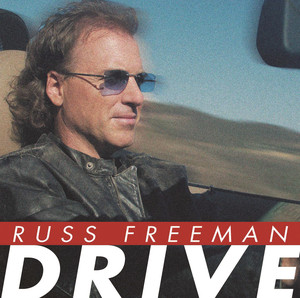 Drive album