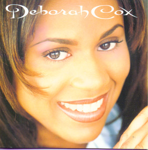 Deborah Cox album