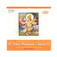 Hanuman Chalisa cover