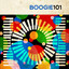 Boogie 101 cover