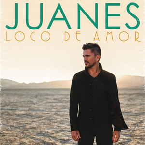 Loco De Amor Commentary album