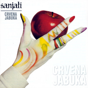 Sanjati cover