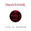 Live at Budokan cover