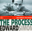 The Process cover