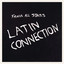 Latin Connection cover