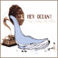 Music Music cover