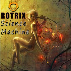 ROTRIX