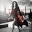 Jazz, Love & Henderson cover