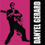 Danyel Gérard 1958-1960 Albumcover
