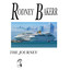 The Journey Albumcover
