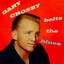 Gary Crosby Belts The Blues Albumcover