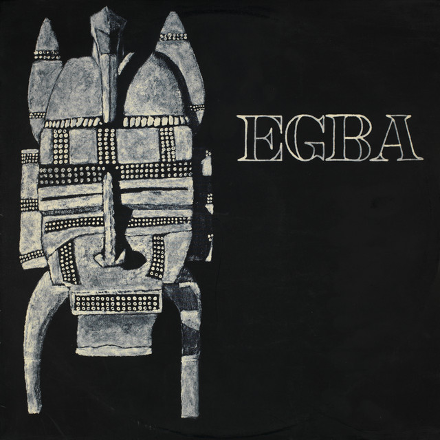EGBA Photo