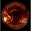 Australia cover