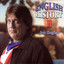 English History Vol 2 cover